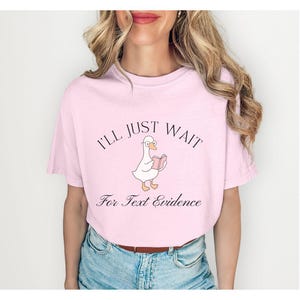 Comfort Colors Reading Teacher Shirt, Comfort Colors English Teacher Shirt, Silly Goose Teacher Shirt, Reading Shirt, Teacher T-shirt, reading teachers gift, book shirt