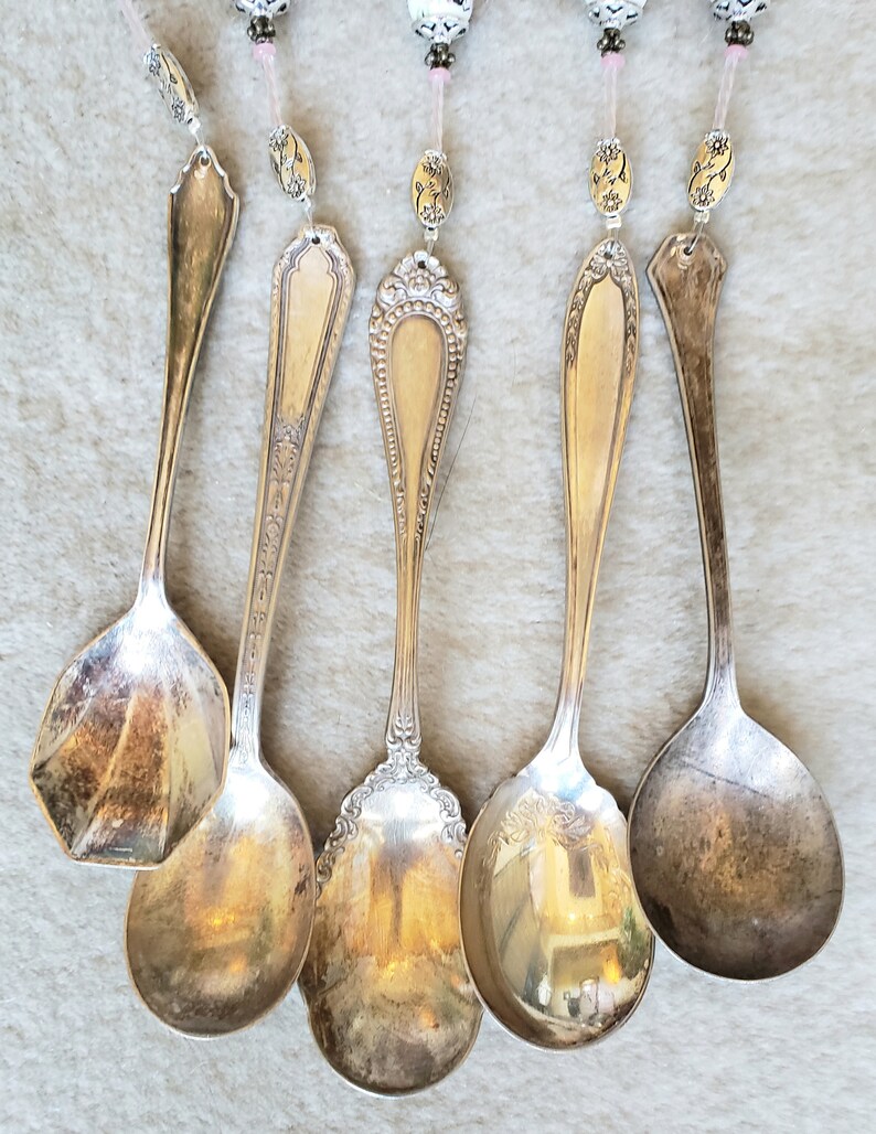 Pink 1800's Enamelware Teapot Chime Etsy