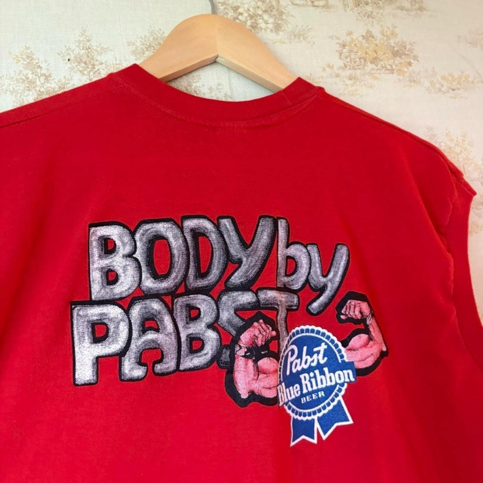 1985 brand t shirt - Etsy 日本