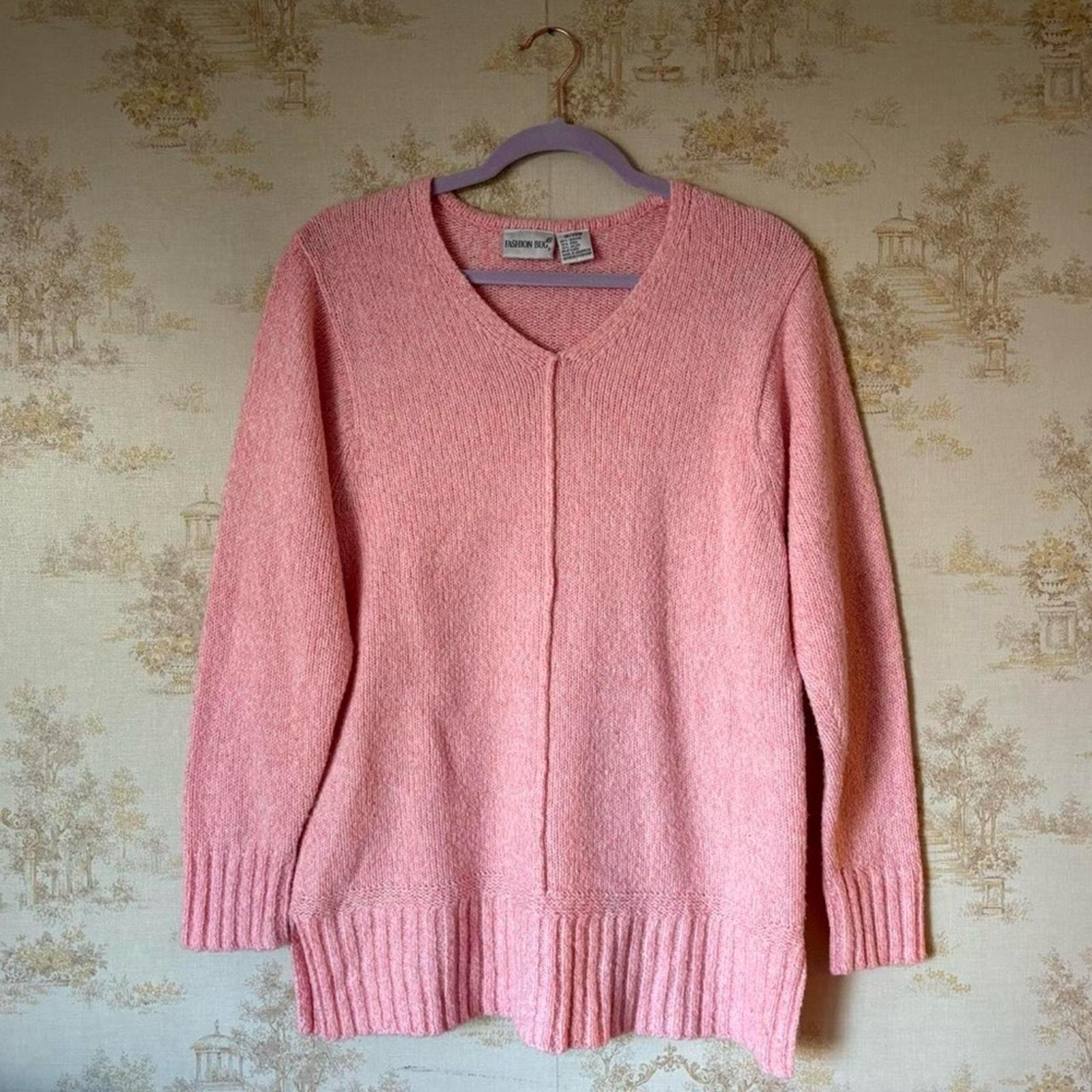 hooked vintage購入　90s fashion bug ジャケット hooked vintage購入 90s fashion bug ジャケット