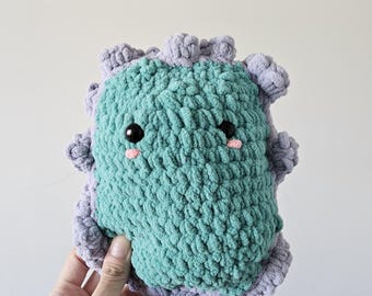 大腸菌かぎ針編みあみぐるみ - Etsy 日本 大腸菌かぎ針編みあみぐるみ - Etsy 日本