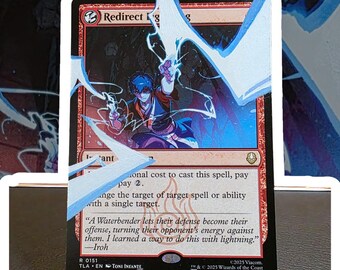 Mtg Altered Art Card-balan, Wandering Knight - Etsy UK