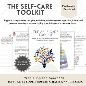 May include: A rustic wooden sign with the text "Welcome to our home" in white lettering. The sign features a distressed finish and a simple, inviting design, perfect for entryway decor.