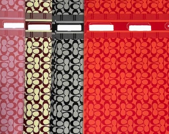 20 Pack Luxury Wrapping Paper, Korean Wrapping Paper, Bouquet, Luxury Floral Paper, Luxury Wrapping Paper