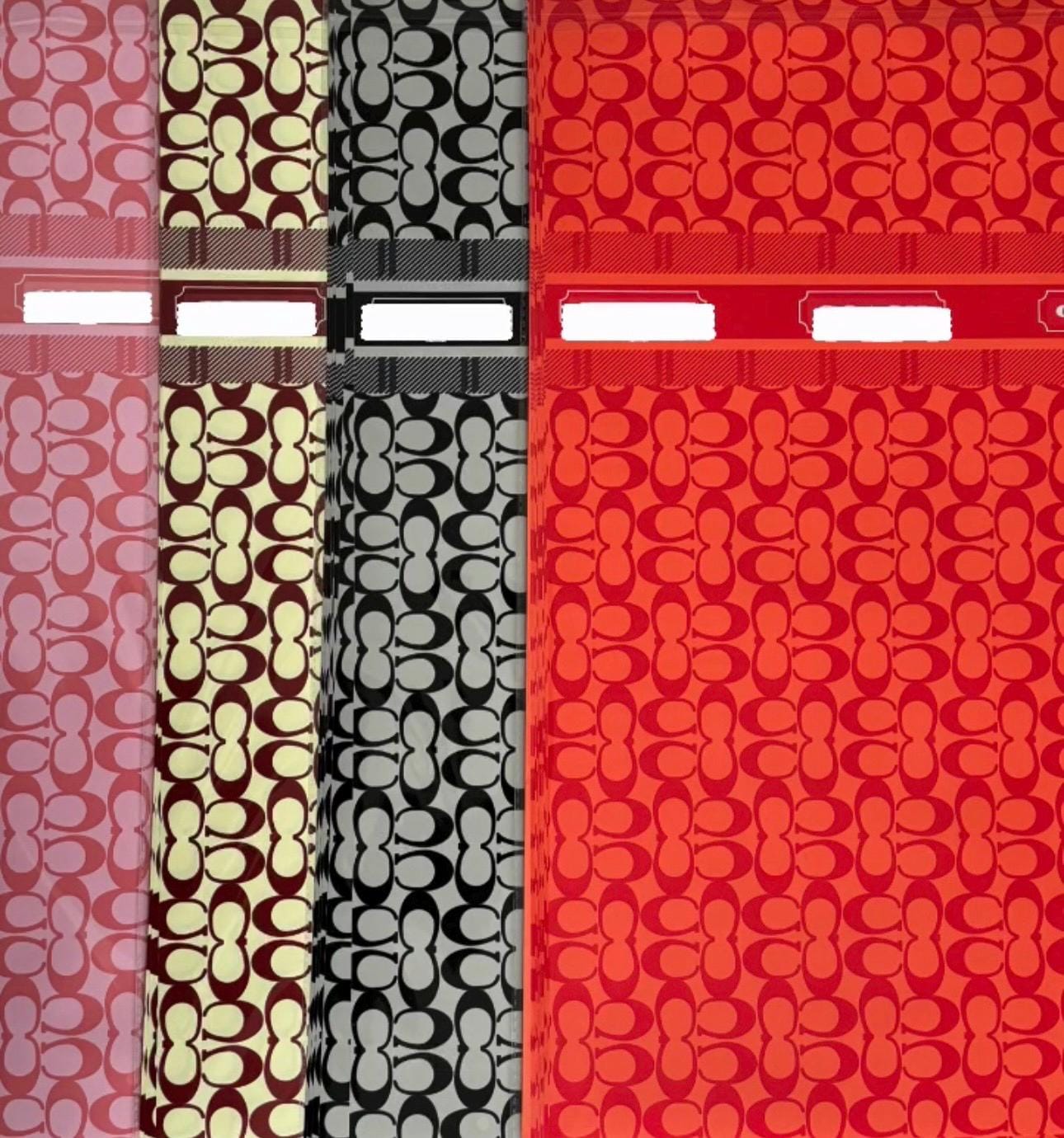 Dior Wrapping Tissue Paper - Etsy