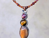 Artículos de esta tienda