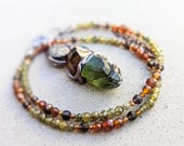 Artículos de esta tienda