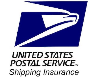 Insurance for US Domestic Shipping