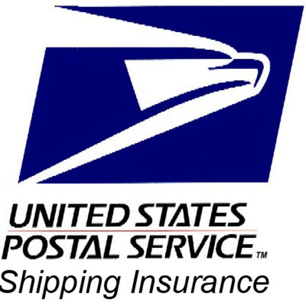 Insurance for US Domestic Shipping