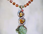 Artículos de esta tienda