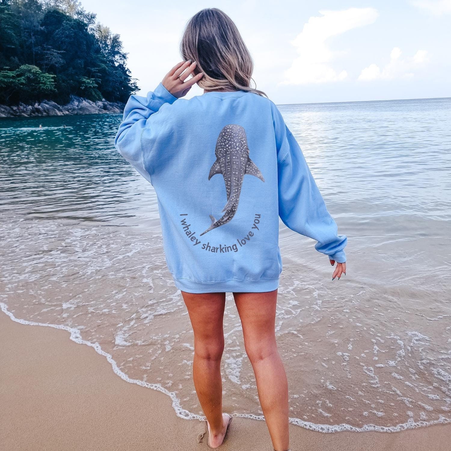 Aquatics apparel México