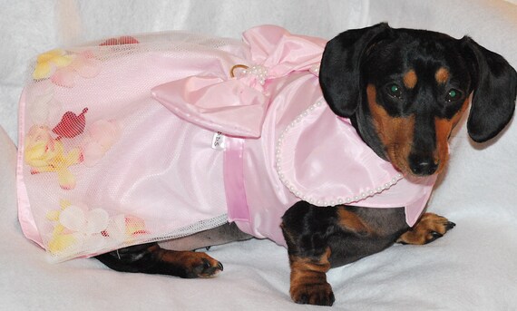 La robe de fille de fleur est livré en 5 tailles xxxsmall à moyenne plu ceux sur mesure La robe robe robe de fille de fleur est livré en 5 tailles xxxsmall à moyenne plu ceux sur mesure c984a9