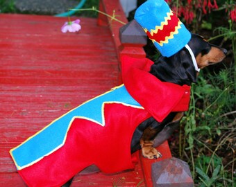 Pet Flying Monkey Etsy