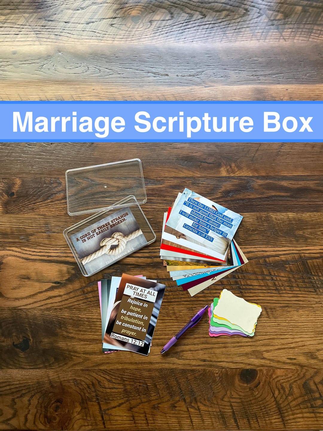 scripture-for-marriage-prayer-for-marriage-blessing-a-marriage-bible