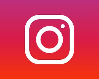 Boost Your Followers with the NFC-Enabled Instagram Traqr Card!