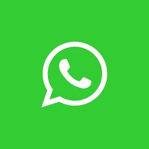 ¡Mejora tus contactos con la tarjeta Traqr de WhatsApp con NFC!