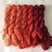 see more listings in the Standard silk thread section