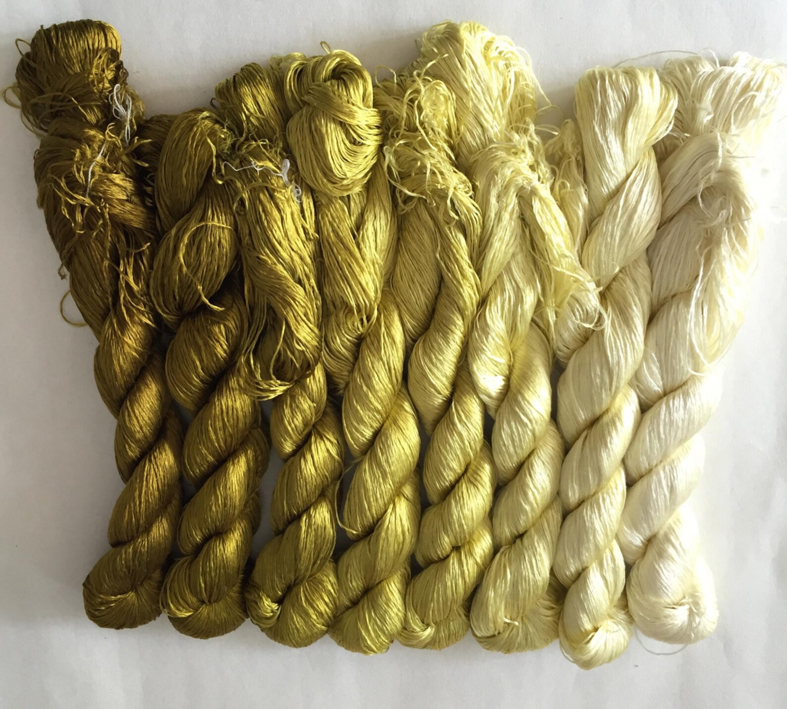 Натуральный Шелк Mulberry Купить