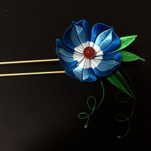 50 kolorów Ręcznie barwione 100% naturalne jedwabne hafty morwowe nici dentystyczne do haftu ręcznego DIY Craft zdjęcie 3