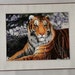 see more listings in the Hand embroidery painting section