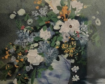 上質な中国製手作りシルク刺繍アート虎の絵画壁飾り蘇州刺繍 - Etsy 日本