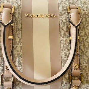 MICHAEL KORS TASCHE
