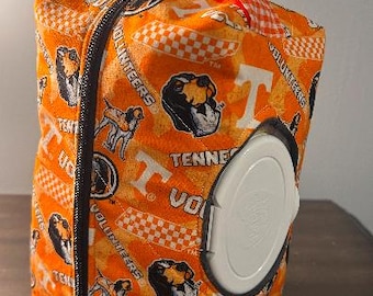 Diaper Bag Mini