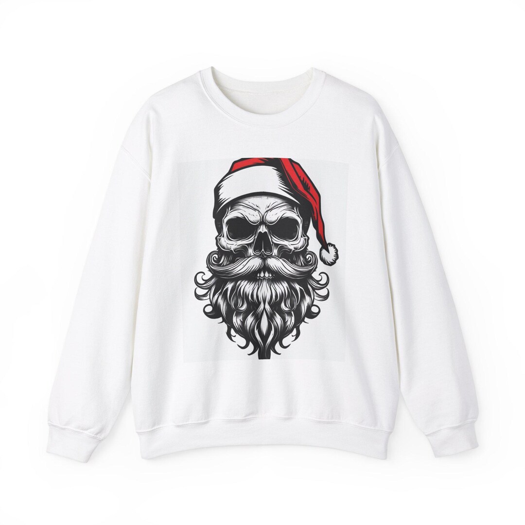 Creeper Gamer Karakter | Kerstmis Kerst X-Mas Kinderhoodie Trui