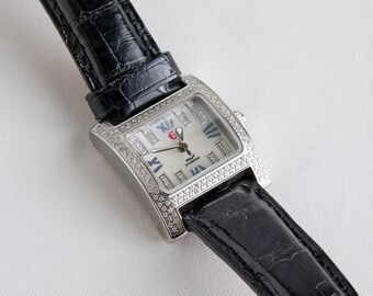 Michele mw2 watch hotsell