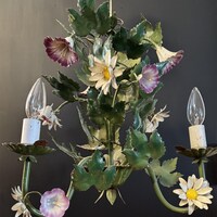 Curated visual reference: Visual Reference: French Bell Shadow Box Decor