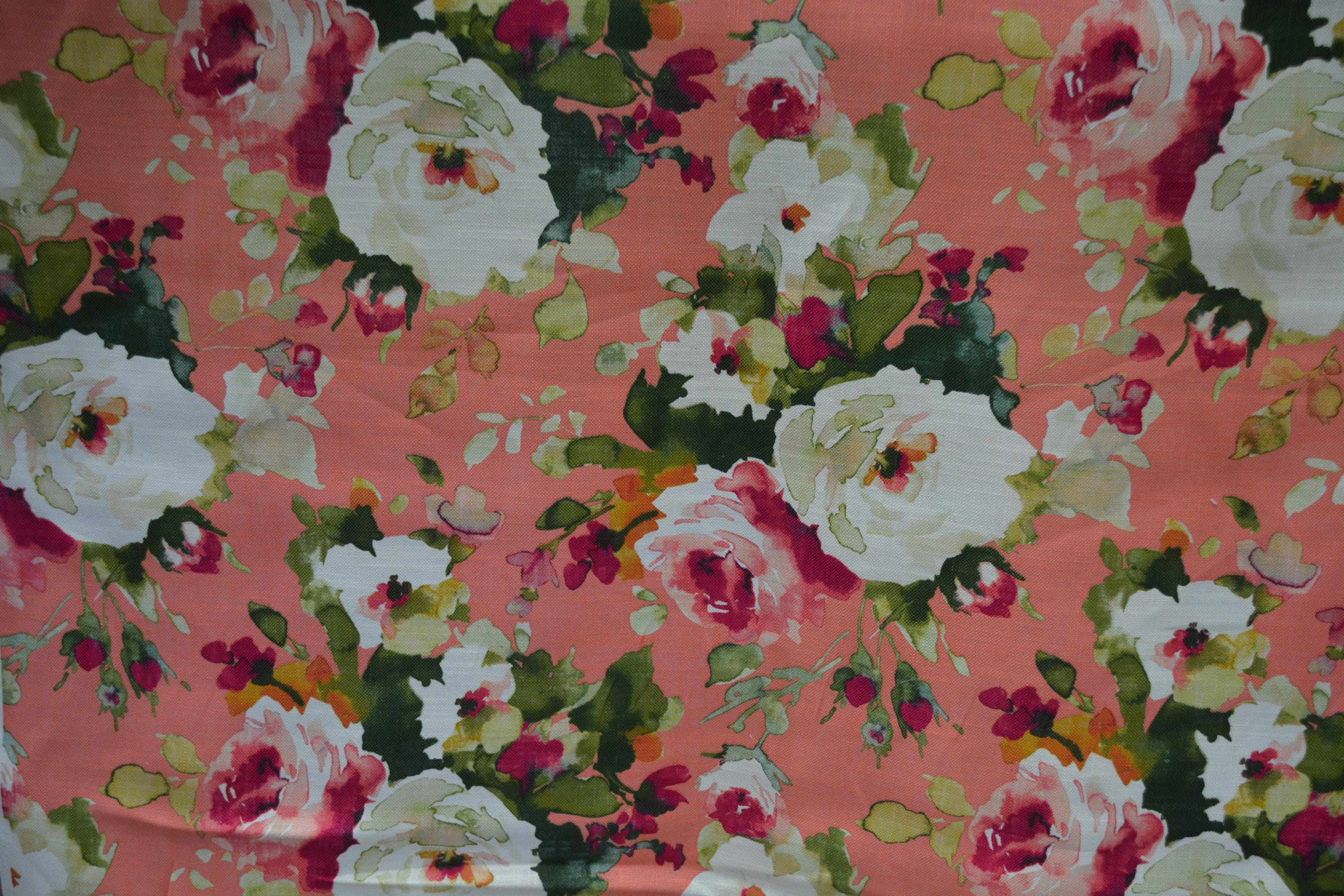Mimi Fabric - Etsy