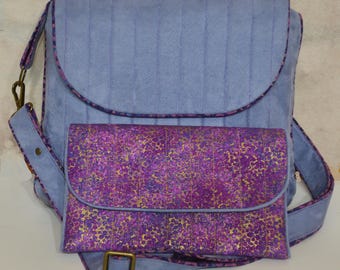 La bolsa y funda para tableta perfectas