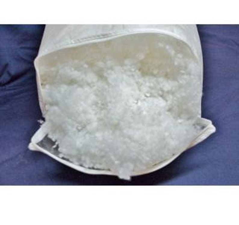 16oz bag Pam/'s Perfect Puff-N-Stuff