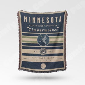 Vintage Nba Bedding - Etsy