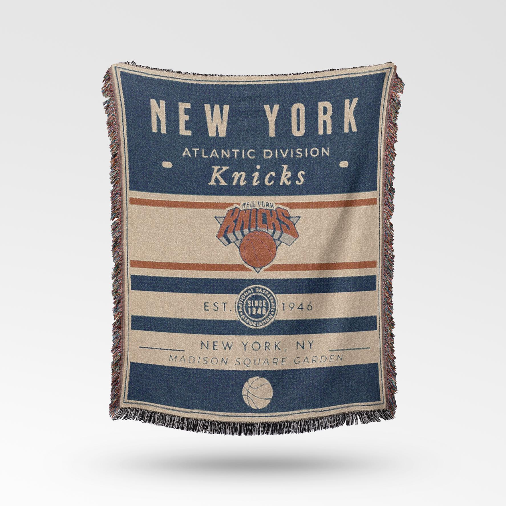 Nba bedding - Etsy 日本