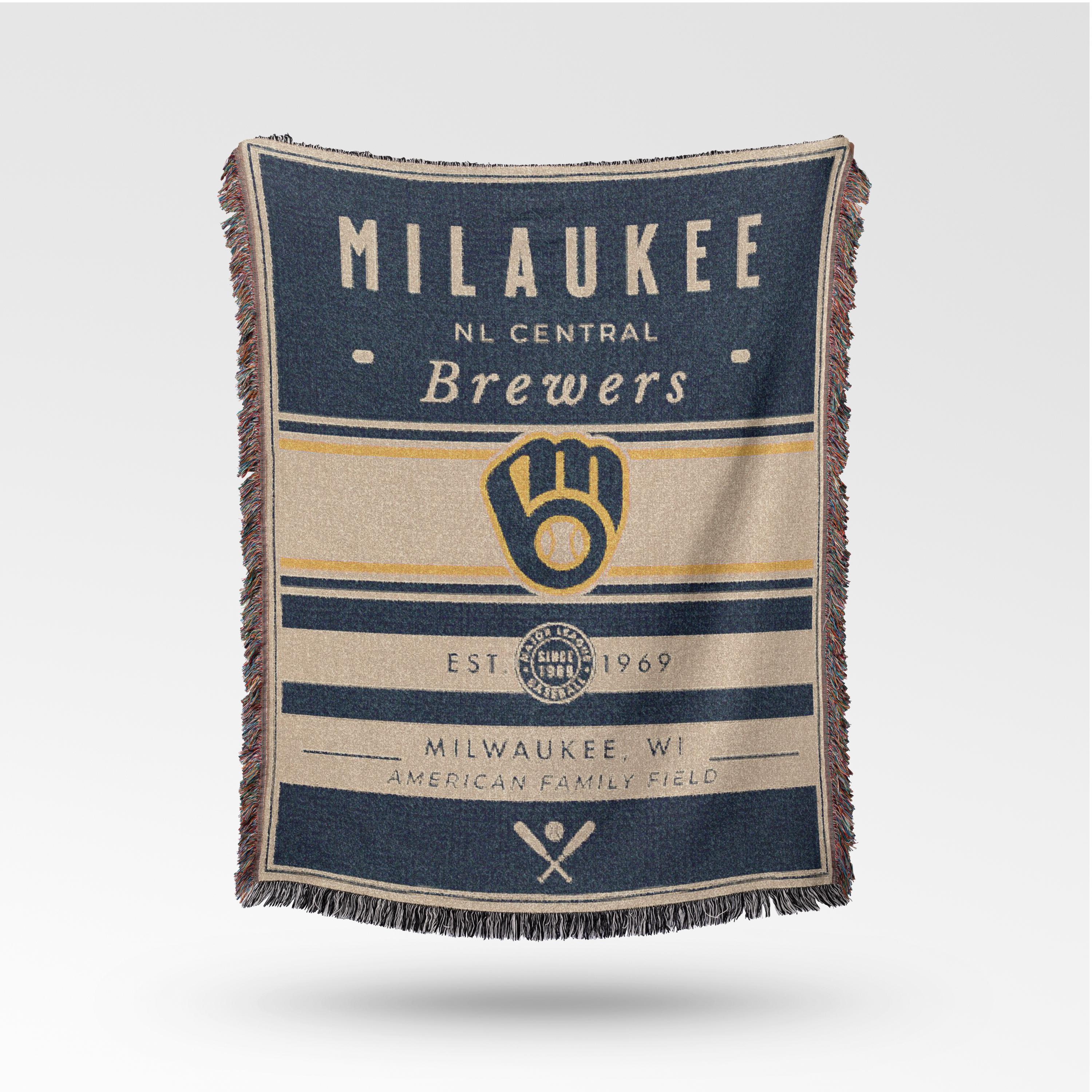 Vintage Mlb Bedding - Etsy