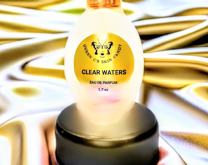 My KING EDP Cologne for Men|  Men's Fragrance (1.7 oz-50ml) 30+ Men Scents