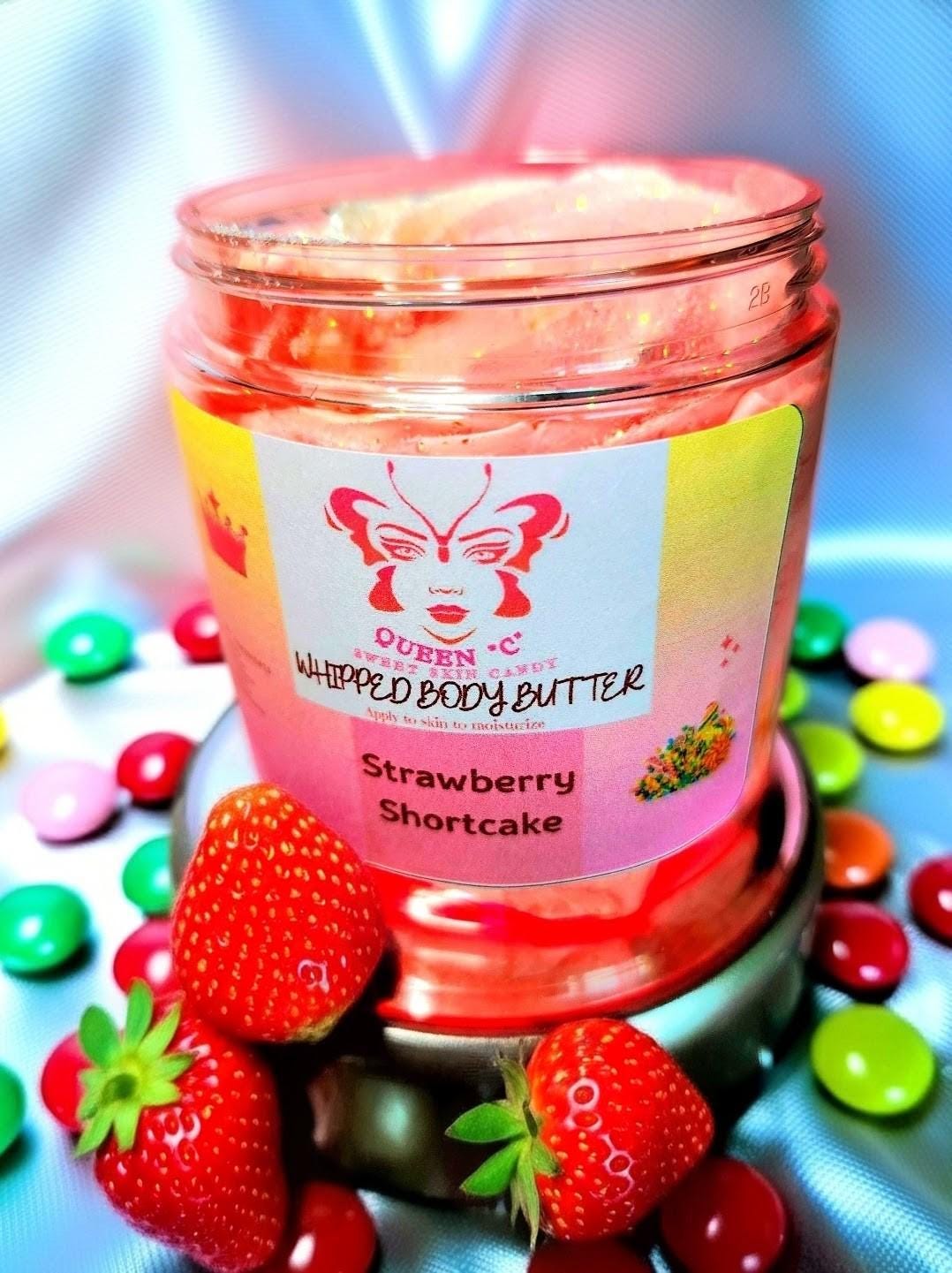 ディズニー ボディバター シュガーショートブレッド 8FL.OZ. BUTTERFINGERS 8FL.OZ. シュガーショートブレッド ボディバター