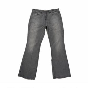 リーバイス515 Levi's リーバイス 515-02 ストレート デニムパンツ W36 - Synergy
