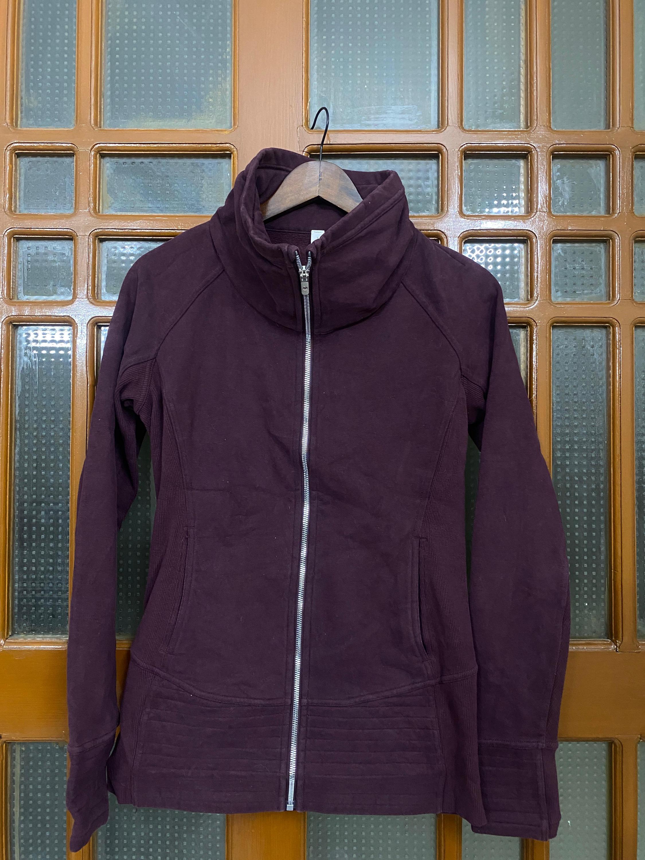 Lululemon define - Etsy 日本