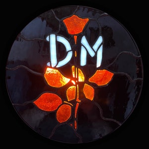 Depeche Mode Violator