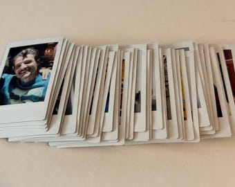 Willekeurige minifotoafdruk van Pedro Pascal
