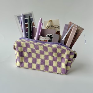 Deluxe Book Annotation Kit