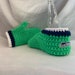 see more listings in the Drink mitt  section