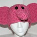see more listings in the character hats section