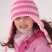 see more listings in the character hats section