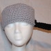 see more listings in the handmade crochet hat section