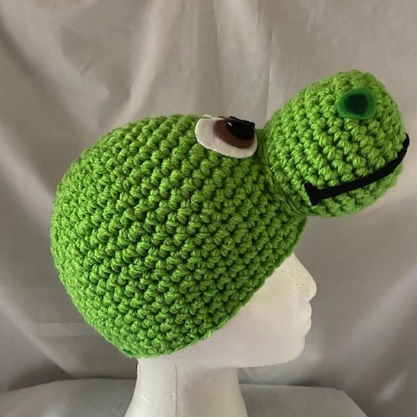 Arlo dinosaur hat and booties cute fun and unique