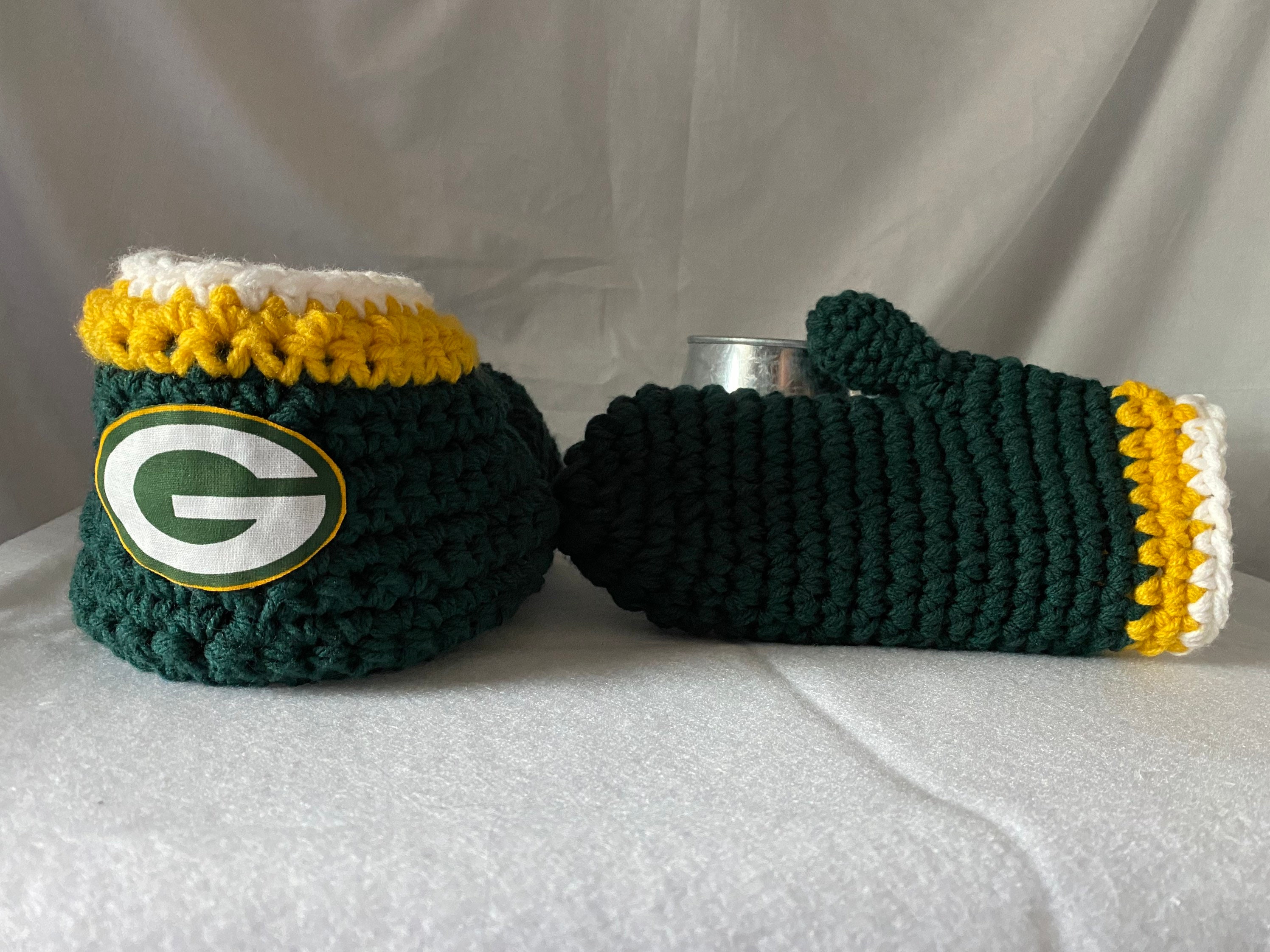 slim fit dress slacks Green Bay Packers Legend Premium Crew Socks – For Bare Feet