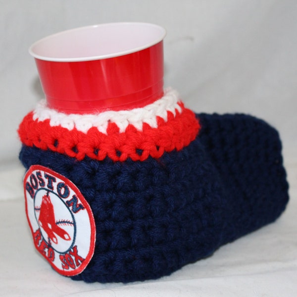 RED SOX VS REDS FINAL SCORE HIGHLIGHTS CROCHET ANTHONY SHINE IN visual data 2